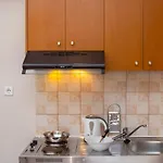 Dimitria Hotel Leptokaria