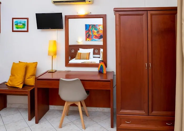 Dimitria * 乐托卡亚