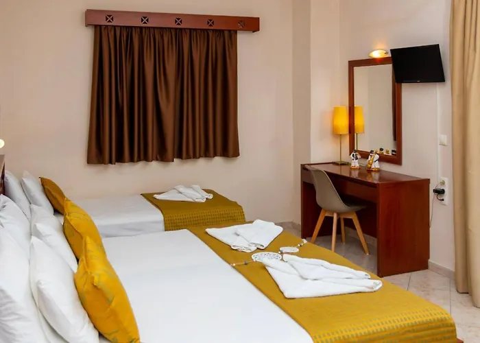 Dimitria * 乐托卡亚