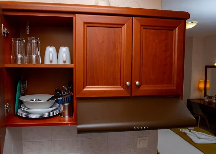 Dimitria * 乐托卡亚