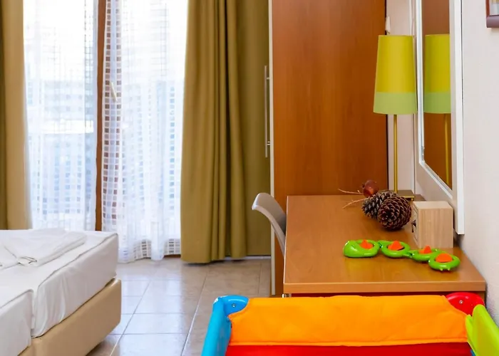 Dimitria * 乐托卡亚