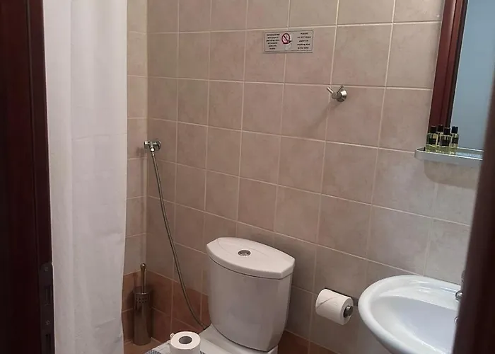 Dimitria 乐托卡亚